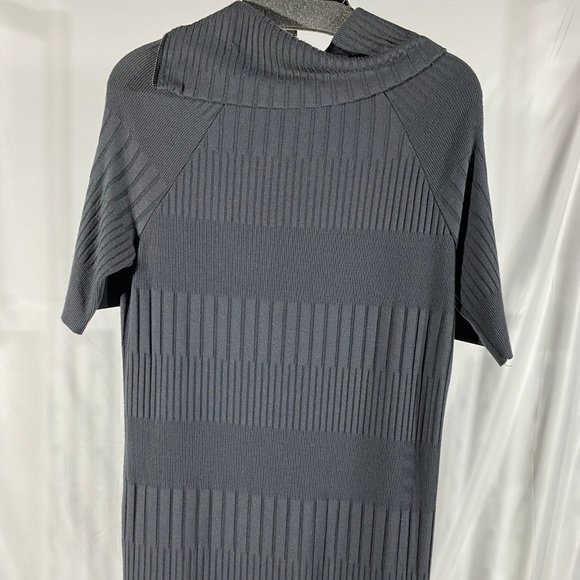 Top - Scapa - Picture 3 of 6